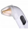Thermometer to the ear Braun IRT3030 (white color)