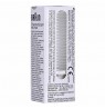 Thermometer to the ear Braun IRT3030 (white color)