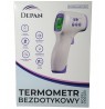 Non-Contact Thermometer 2 in 1 DEPAN PC868