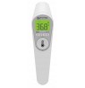HI-TECH MEDICAL ORO-BABY COLOR digital body thermometer Remote sensing thermometer