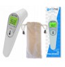 HI-TECH MEDICAL ORO-BABY COLOR digital body thermometer Remote sensing thermometer