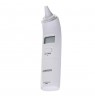 Omron Gentle Temp 520 Contact White Ear