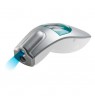 Thermometer Medisana FTN (Infrared, silver color)