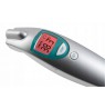 Thermometer Medisana FTN (Infrared, silver color)