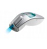 Thermometer Medisana FTN (Infrared, silver color)