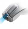 Thermometer Medisana FTN (Infrared, silver color)
