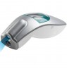Thermometer Medisana FTN (Infrared, silver color)