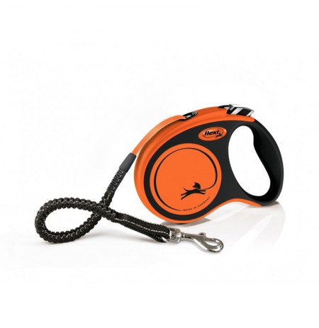 FLEXI Xtreme M - Dog Retractable lead - 5 m