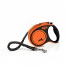 FLEXI Xtreme M - Dog Retractable lead - 5 m