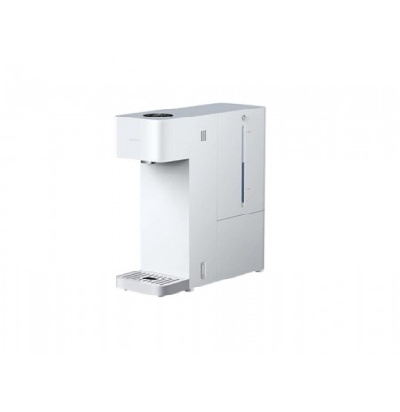 Nozzle dispenser Xiaomi Smart Water Dispenser (Hot&Cold)
