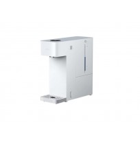 Xiaomi | Smart Water Dispenser (Hot and Cold) | 2250 W | 3 L | Plastic | White