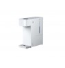 Xiaomi Smart Water Dispenser (Hot and Cold) EU | 2250 W | 3 L | Plastic | White