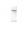 Nozzle dispenser Xiaomi Smart Water Dispenser (Hot&Cold)