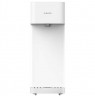 Nozzle dispenser Xiaomi Smart Water Dispenser (Hot&Cold)