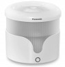 Panasonic CP-JNW01CW dog/cat feeder/waterer Plastic White Automatic pet waterer