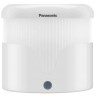 Panasonic CP-JNW01CW dog/cat feeder/waterer Plastic White Automatic pet waterer