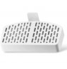 Panasonic CP-JNW01CW dog/cat feeder/waterer Plastic White Automatic pet waterer