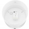 Panasonic CP-JNW01CW dog/cat feeder/waterer Plastic White Automatic pet waterer