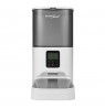 GreenBlue automatic pet food dispenser/feeder, 6L, USB 5V1A, GB393
