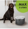 GreenBlue Automatic Water Dispenser/Pet Drinker, 3L, USB 5V1A, GB392