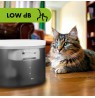 GreenBlue Automatic Water Dispenser/Pet Drinker, 3L, USB 5V1A, GB392