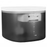 GreenBlue Automatic Water Dispenser/Pet Drinker, 3L, USB 5V1A, GB392