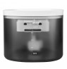 GreenBlue Automatic Water Dispenser/Pet Drinker, 3L, USB 5V1A, GB392
