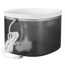 GreenBlue Automatic Water Dispenser/Pet Drinker, 3L, USB 5V1A, GB392