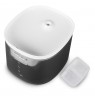 GreenBlue Automatic Water Dispenser/Pet Drinker, 3L, USB 5V1A, GB392