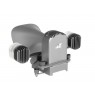 AUTEL EVO Max Series Loudspeaker And Spotlight Combo