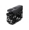 HOVERAir X1 PRO Basic Combo (EU) - drone