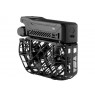 HOVERAir X1 PRO Basic Combo (EU) - drone