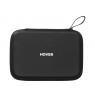 HOVERAir X1 PRO Basic Combo (EU) - drone