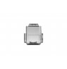 Autel EVO Lite 640T Enterprise Plus Combo Grey drone