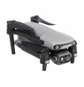 Autel EVO Lite 640T Enterprise Plus Combo Grey drone
