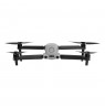 Autel EVO Lite 640T Enterprise Plus Combo Grey drone