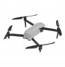Autel EVO Lite 640T Enterprise Plus Combo Grey drone