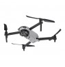 Autel EVO Lite 640T Enterprise Plus Combo Grey drone