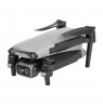 Autel EVO Lite 640T Enterprise Plus Combo Grey drone