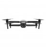 Autel EVO Lite 640T Enterprise Plus Combo Grey drone