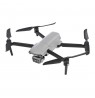 Autel EVO Lite 640T Enterprise Plus Combo Grey drone