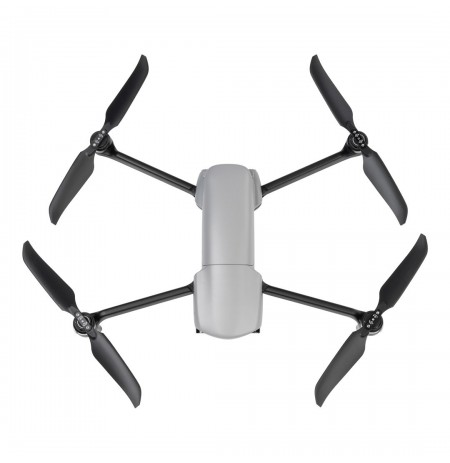 Autel EVO Lite 6K Enterprise Basic Combo Grey drone