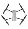 Autel EVO Lite 6K Enterprise Basic Combo Grey drone