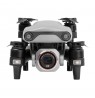 Autel EVO Lite 6K Enterprise Basic Combo Grey drone