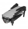 Autel EVO Lite 6K Enterprise Basic Combo Grey drone