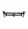 Autel EVO Lite 6K Enterprise Basic Combo Grey drone