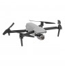 Autel EVO Lite 6K Enterprise Basic Combo Grey drone