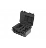 Autel EVO Lite 6K Enterprise Basic Combo Grey drone