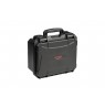 Autel EVO Lite 6K Enterprise Basic Combo Grey drone