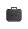 Autel EVO Lite 6K Enterprise Basic Combo Grey drone
